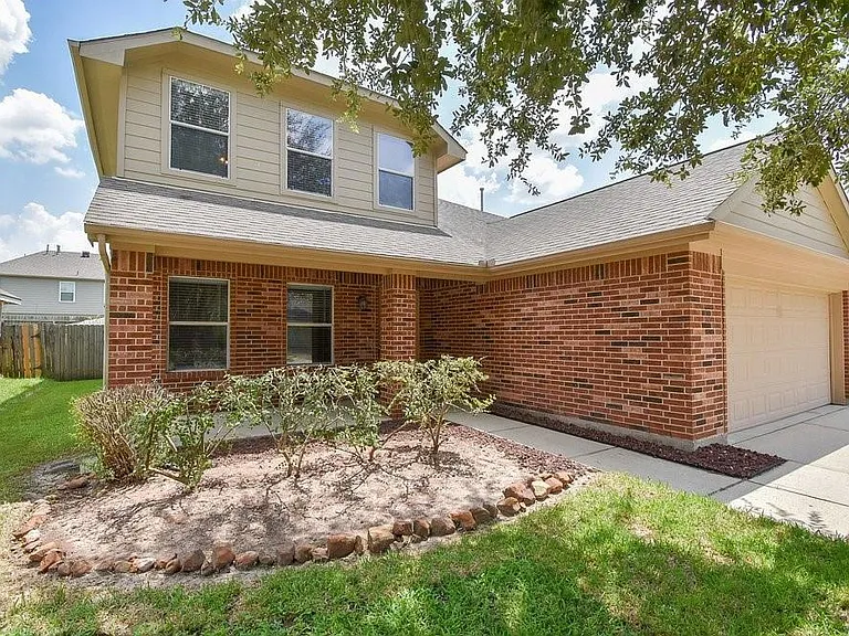 9602 Siano Pines Dr — Photo 2
