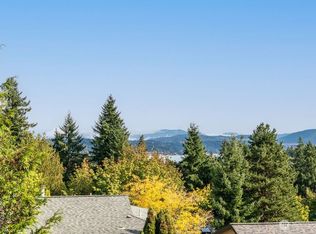 3402 161st Ct SE APT 24, Bellevue, WA