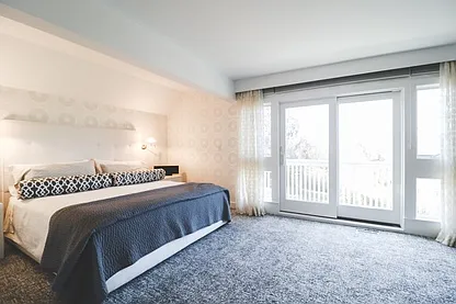 Montauk Beach House With Ocean Views! — Photo 2