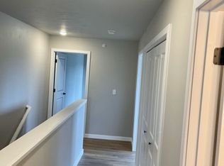 1754-1790 W Evergreen Dr #1778-5, Appleton, WI 54913