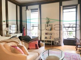 26 Marlborough St APT 3, Boston, MA 02116