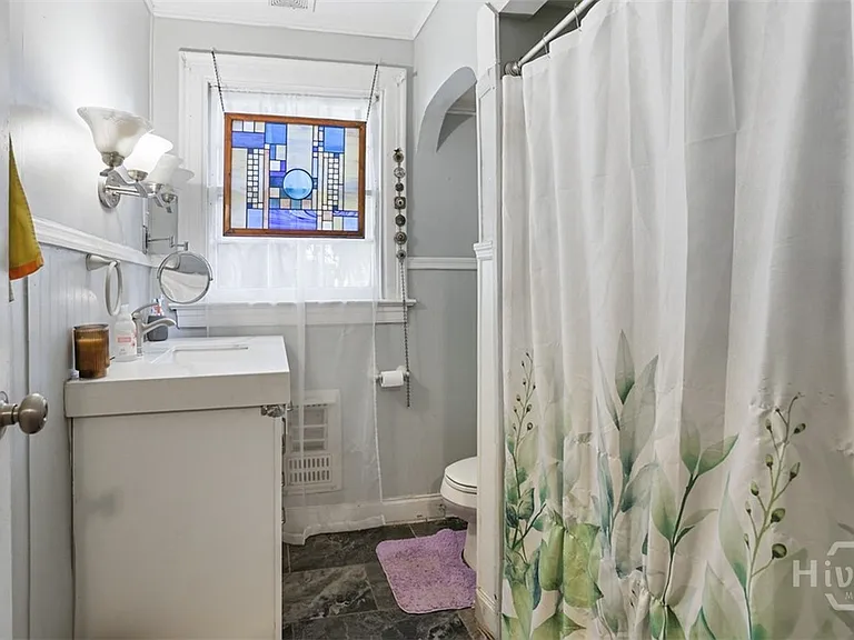 526R Durant Ave — Photo 23