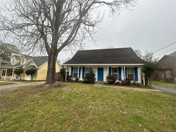 6260 Cottage Crest Lane, Mobile, AL 36609