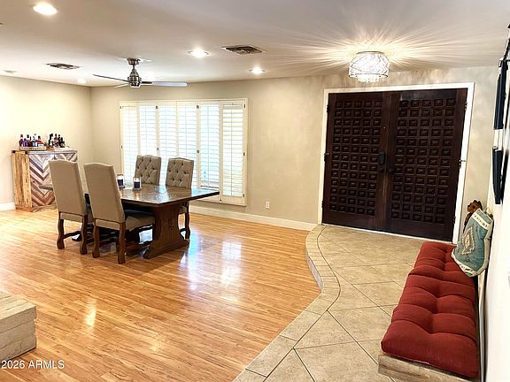 4th image of 6408 E Gary Road