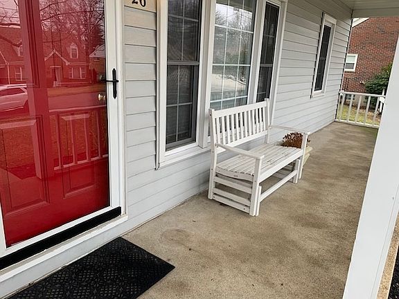 3rd image of 26 Wright Ct