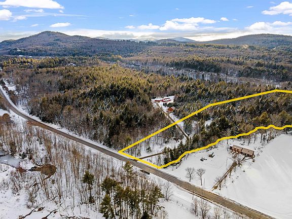 2nd image of 3039 US Route 3 Lot 3