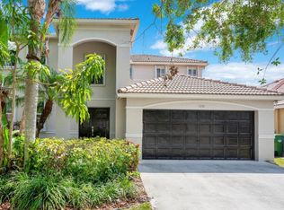 1570 Elm Grove Rd, Fort Lauderdale, FL 33327