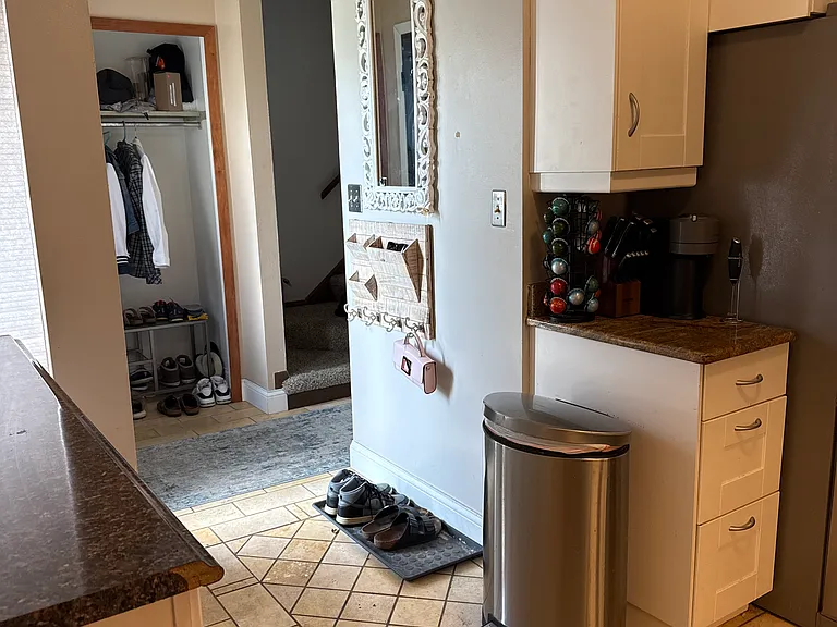 32697 Jefferson Dr — Photo 15