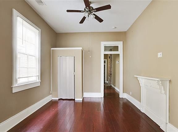 4th image of 618 Pauline St