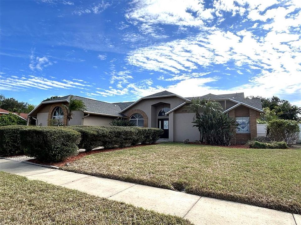 1st image of 14196 Joel Ct