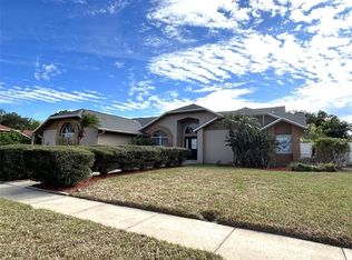 14196 Joel Ct, Largo, FL 33774