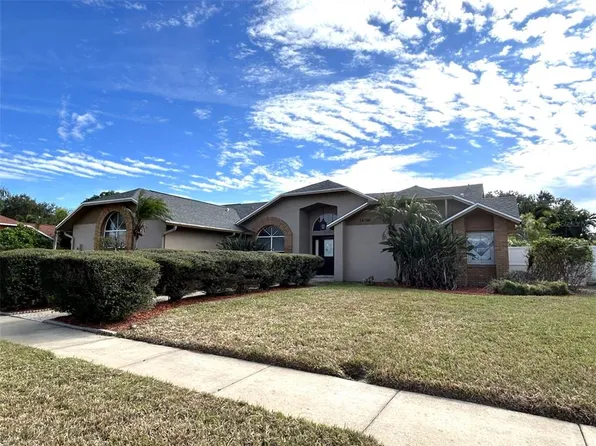 14196 Joel Ct, Largo, FL 33774