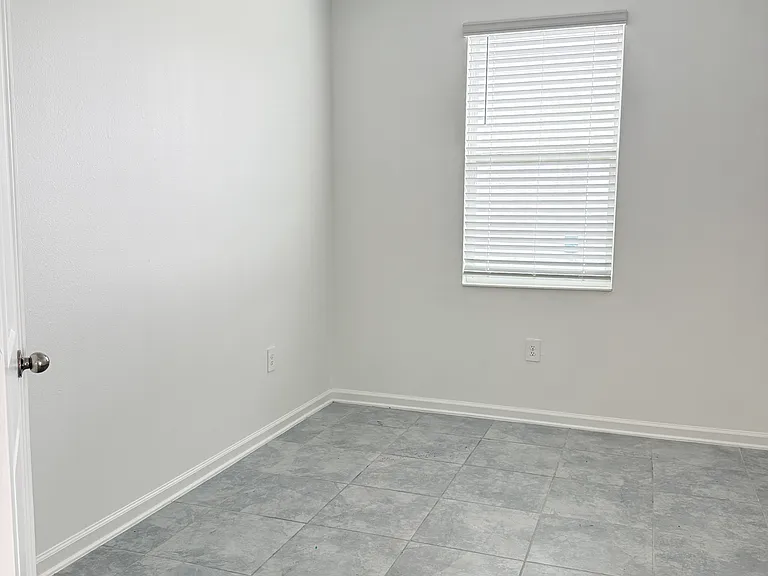 1743 Foreman Rd — Photo 12