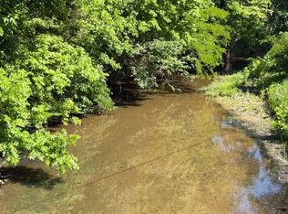Locust Grove Rd, Locust Grove, AR 72550