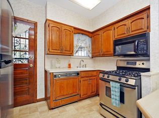 1709 63rd St, Brooklyn, NY 11204