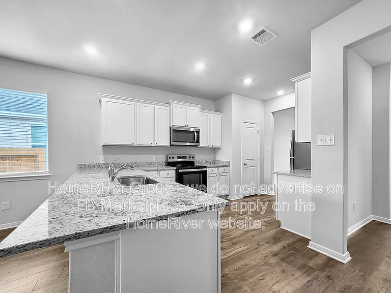 7622 Thrips Ln — Photo 5