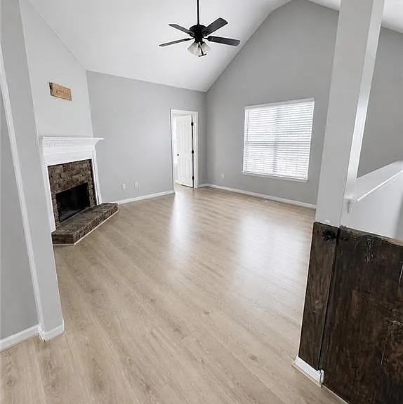 62 Kingston Pointe — Photo 3