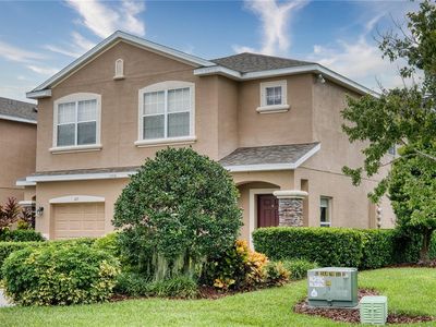 11510 84th Street Cir E Unit 106, Parrish, FL, 34219