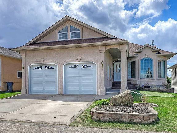 2nd image of 1217 High Country Dr NW