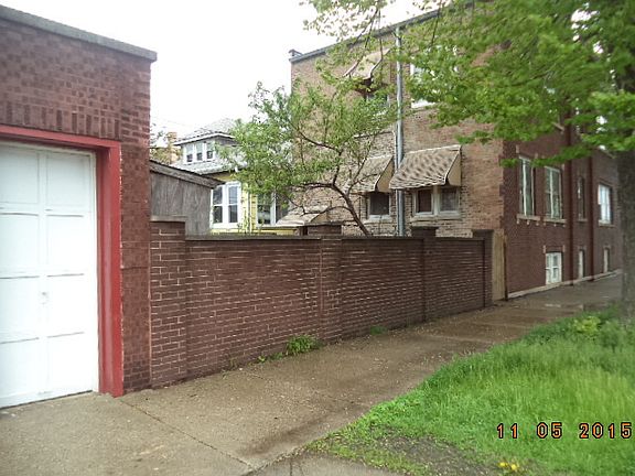4th image of 5501 W 22nd Pl