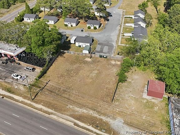 5th image of 5516 Bragg Blvd
