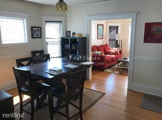 133 Hillsdale Rd, Somerville, MA 02144