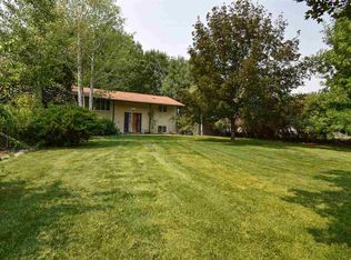 795 W Harmony Dr, Blackfoot, ID 83221
