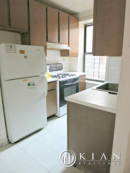 1st image of 29 W 119th St APT 57