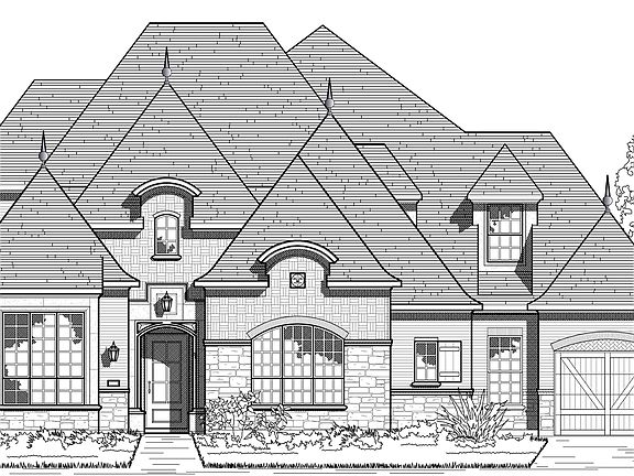 2nd image of 2210 Elm Terrace Ln #Xbenu9
