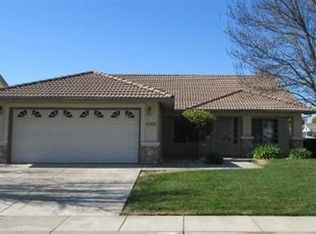 1842 Wild River Dr, Yuba City, CA