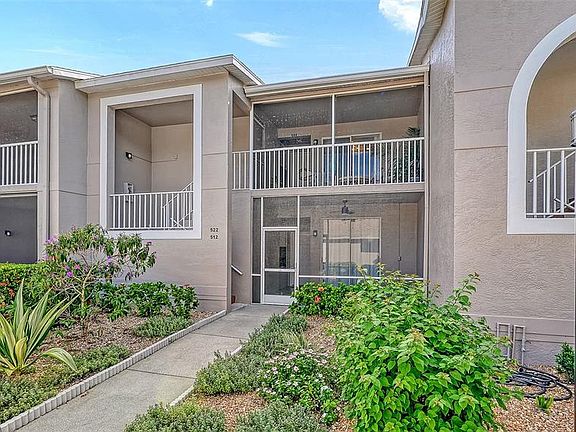 2nd image of 8941 VERANDA WAY #522