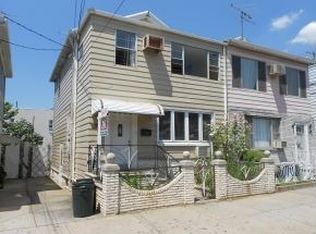 2144 W 7th St, Brooklyn, NY 11223