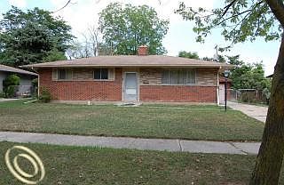 1st image of 29867 Ailanthus Dr