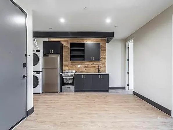 1667 Brooklyn Avenue image 4 of 10