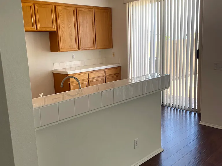 2241 Lago Ventana — Photo 5