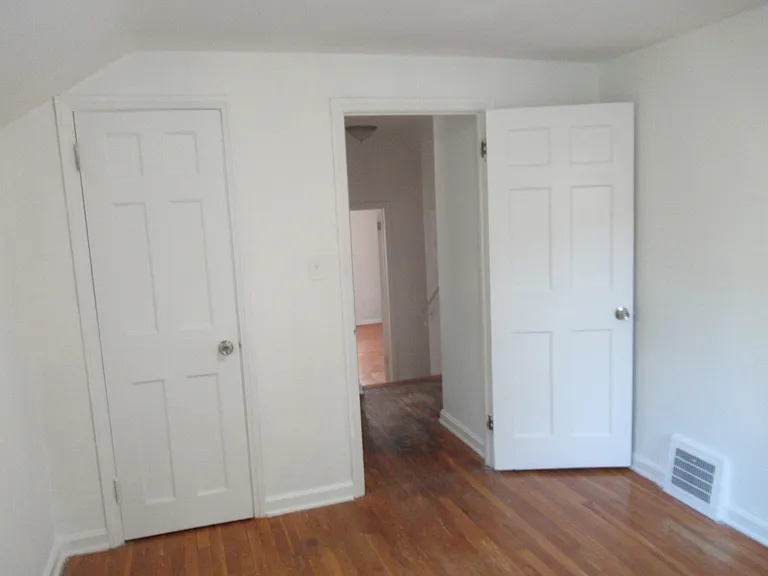 5095 Edenhurst Rd — Photo 19