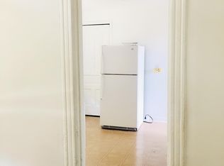 2801 S Union Ave APT 1F, Chicago, IL 60616