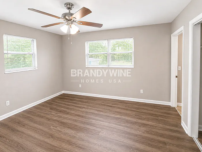 8067 Santillo Dr — Photo 11