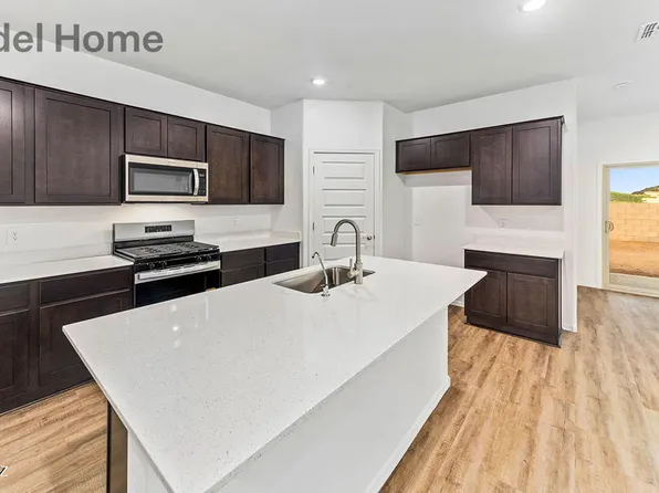 12568 W Nicholas Dr, Marana, AZ 85653