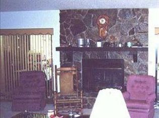 9125 Bullrush Ct, New Port Richey, FL 34654