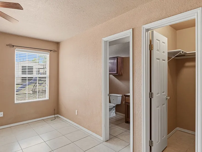 344 Vista Hermosa — Photo 17