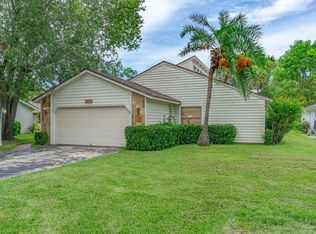 264 S Gull Dr, Daytona Beach, FL 32119