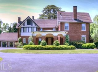 208 N 18th St, Lanett, AL 36863