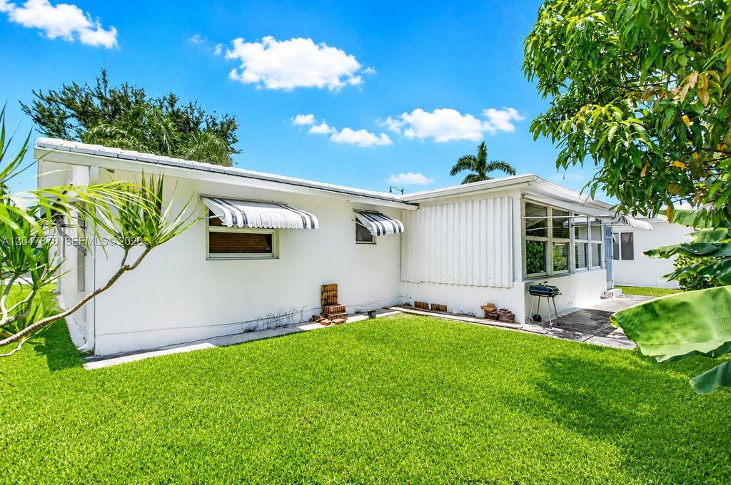 220 S Golf Blvd, photo 5