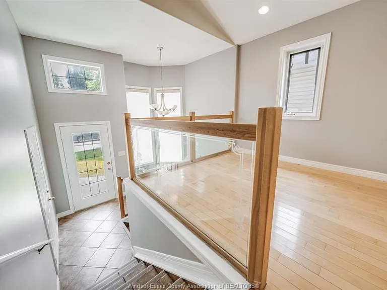 4231 Whiskey Ave — Photo 4
