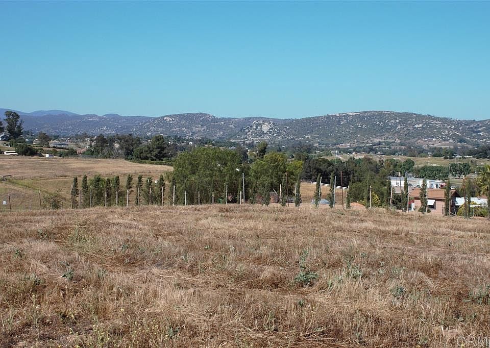 1st image of 0 Poplar St Lot 251