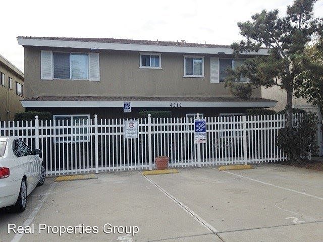 1st image of 4218 Mississippi St APT 7