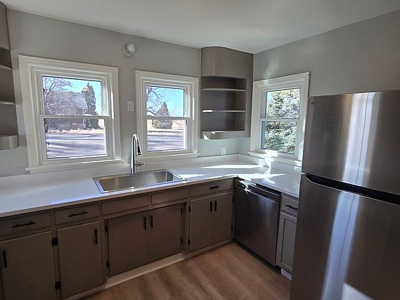 3rd image of 13669 County Road 4