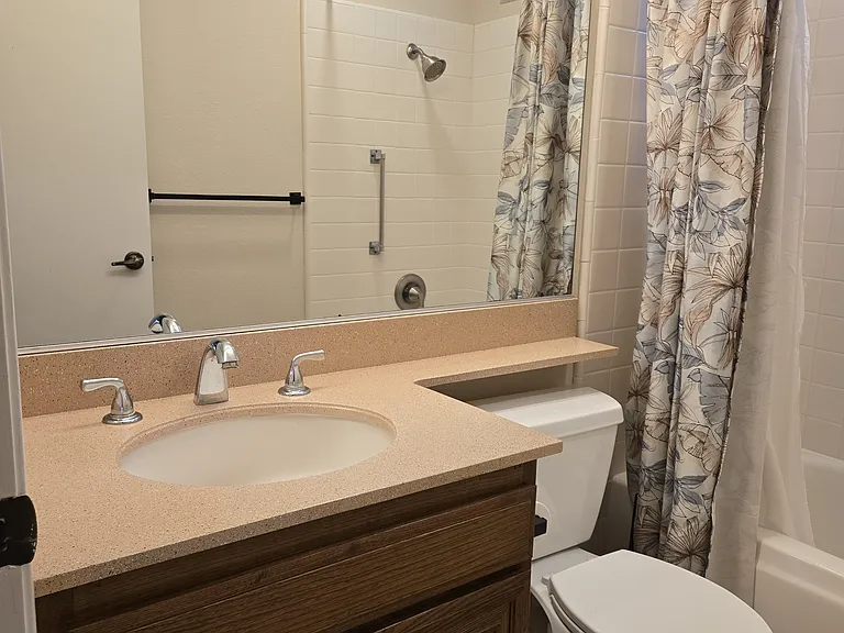 34009 Village 34 — Photo 13
