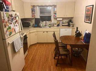 20 Irving Pl FLOOR 2, Harrison, NY 10528